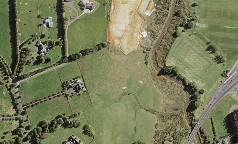 69 Tributary Parade, Karaka, Papakura - Carousel 1