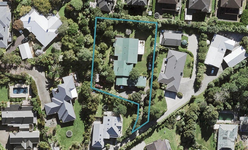 10C Olwyn Place, Greenhithe, Auckland - Carousel 1