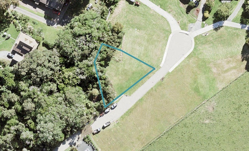 29 Albro Lane, Algies Bay, Warkworth - Carousel 1