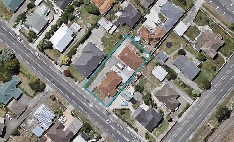 103 Murdoch Road West, Raureka, Hastings - Carousel 1