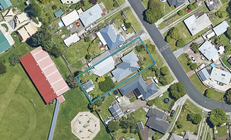 20 Upland Road, Western Heights, Rotorua - Carousel 1