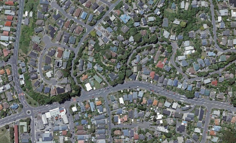 7 Tio Tio Road, Miramar, Wellington - Carousel 1