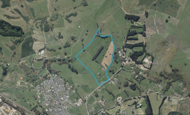 55 McMeakin Road, Abbotsford, Dunedin - Carousel 1