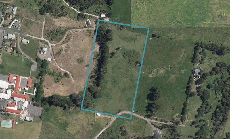 21 Martin Road, Ōmāpere, Kaikohe - Carousel 1