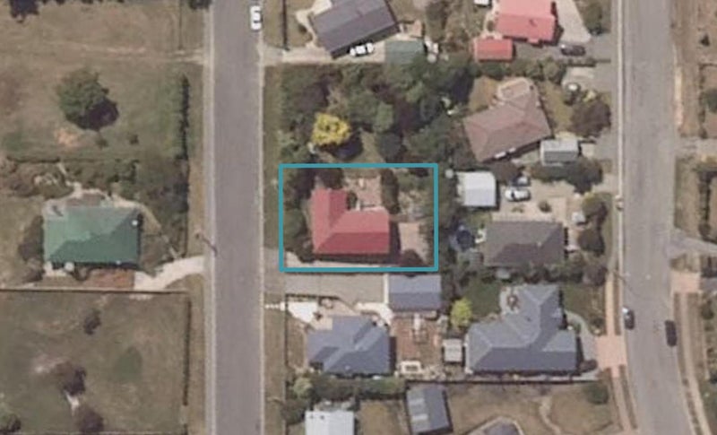 22 Gordon Street, Weston, Oamaru - Carousel 1