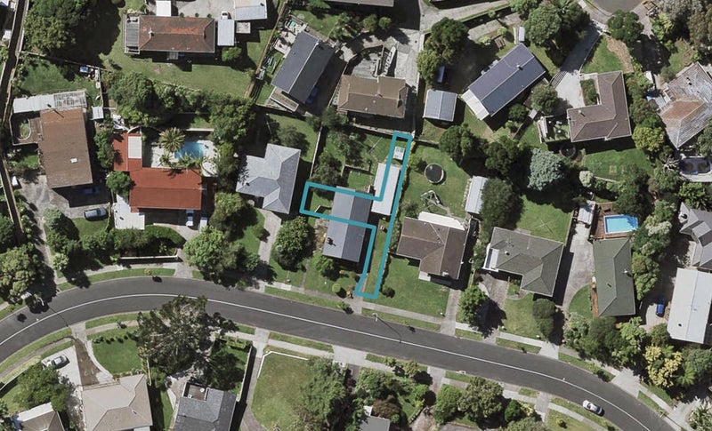 30C Marriott Road, Pakuranga, Auckland - Carousel 1