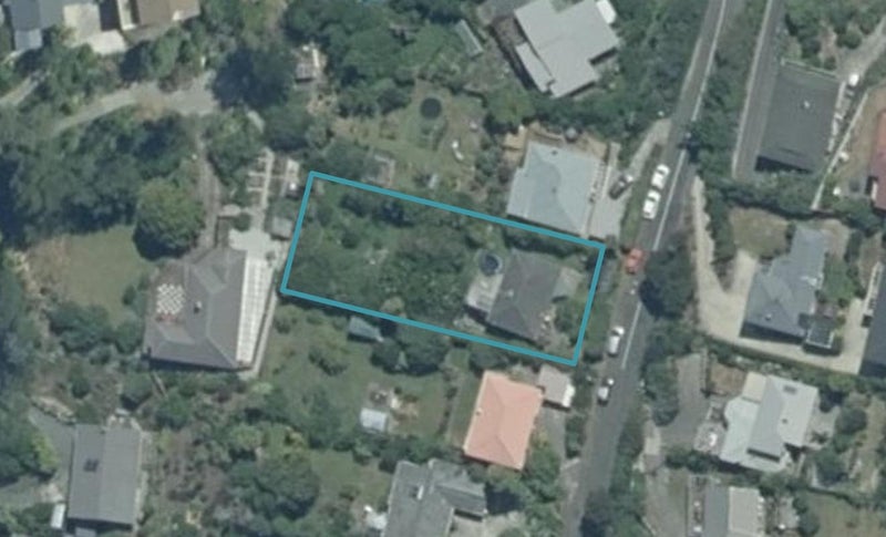 33 Rangiora Terrace, Tahunanui, Nelson - Carousel 1