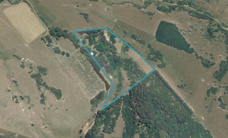33 Sawmill Road, Robinsons Bay, Akaroa - Carousel 1