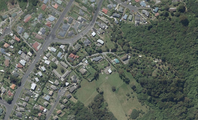 3 Beaufort Street, Pine Hill, Dunedin - Carousel 1