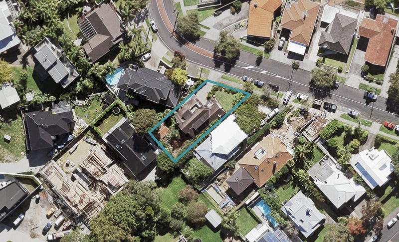7 Fife Street, Westmere, Auckland - Carousel 1