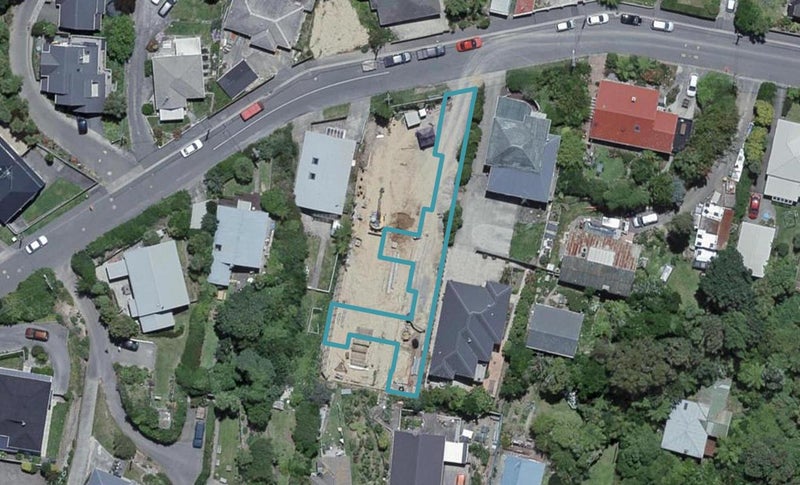 7/37 Woodland Rd, Johnsonville, Wellington - Carousel 1