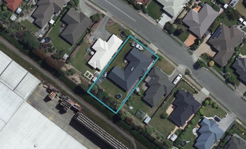 17 Kendall View, Stoke, Nelson - Carousel 1