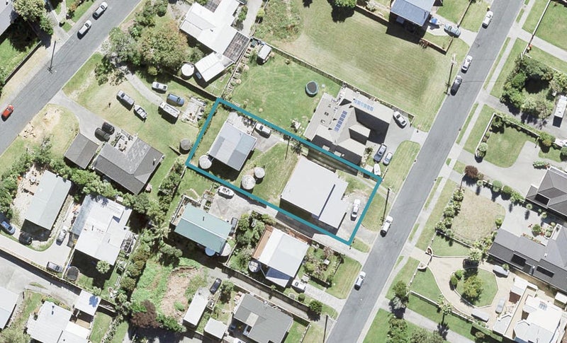 46 Tiri Road, Manly, Whangaparaoa - Carousel 1