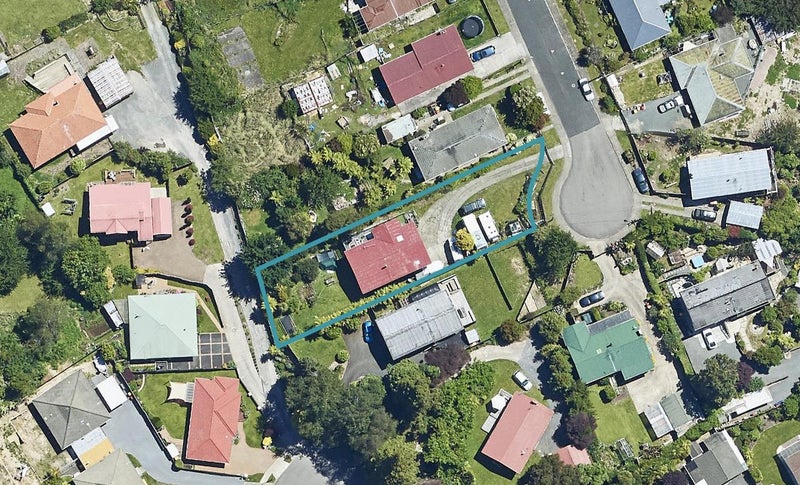 12 Ewert Street, Fordlands, Rotorua - Carousel 1