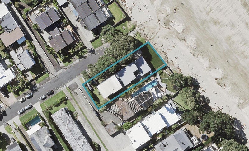 1/35 Sanders Avenue, Takapuna, Auckland - Carousel 1