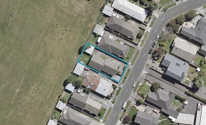 75A Wai-Iti Crescent, Woburn, Lower Hutt - Carousel 1