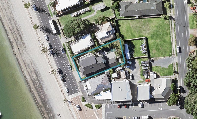 46 The Parade, Bucklands Beach, Auckland - Carousel 1