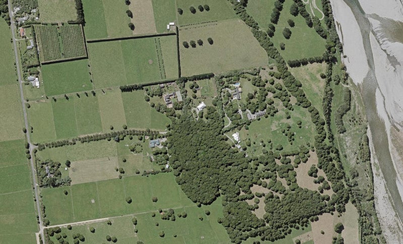 325 Otaki Gorge Road, Hautere - Carousel 1
