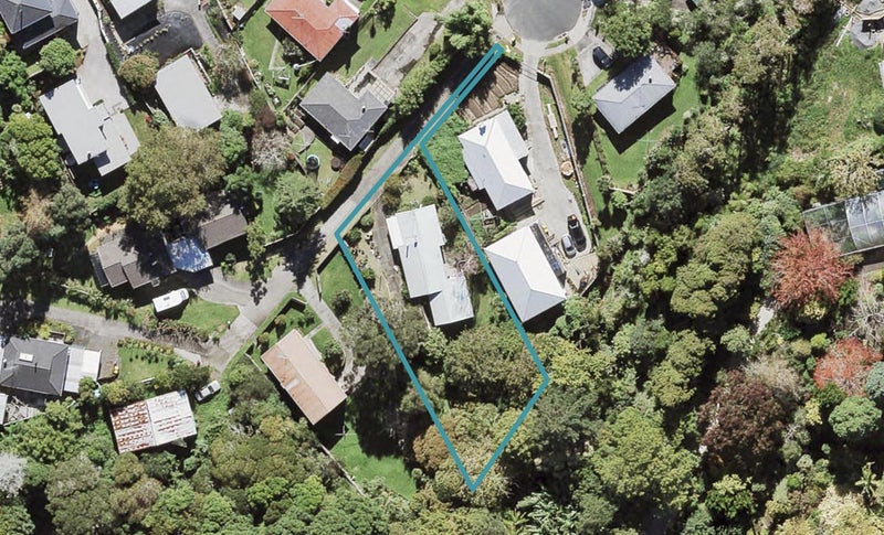 10 Titchener Street, New Lynn, Auckland - Carousel 1