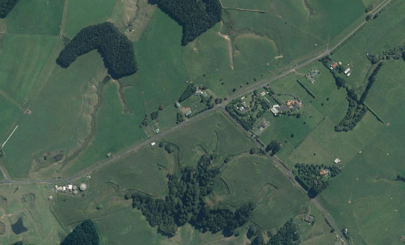 263 Hall Road, Rangiriri, Te Kauwhata - Carousel 1