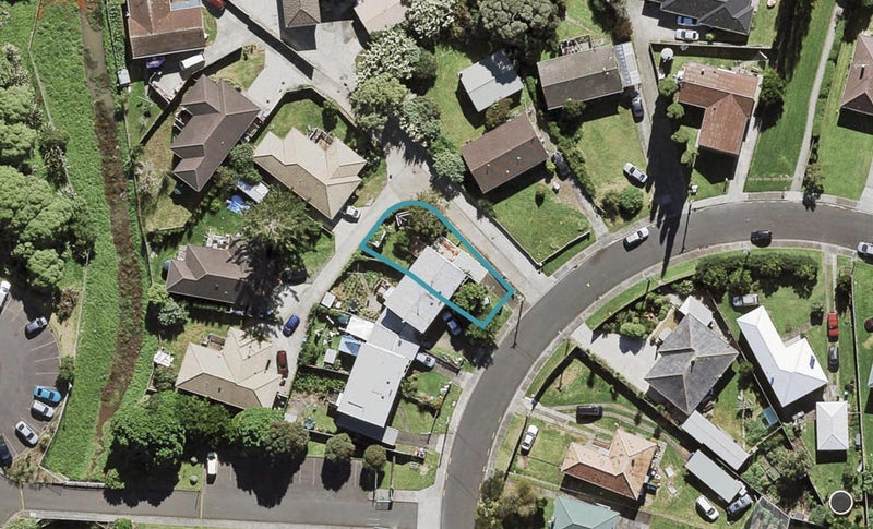 150 Haverstock Road, Sandringham, Auckland - Carousel 1