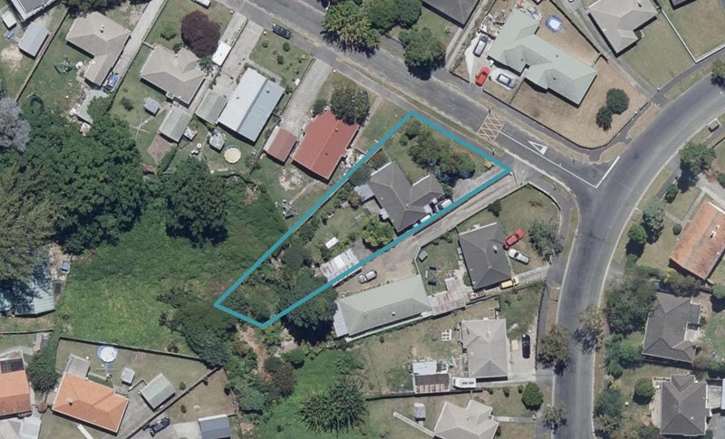 3 Allenby Street, Bader, Hamilton - Carousel 1