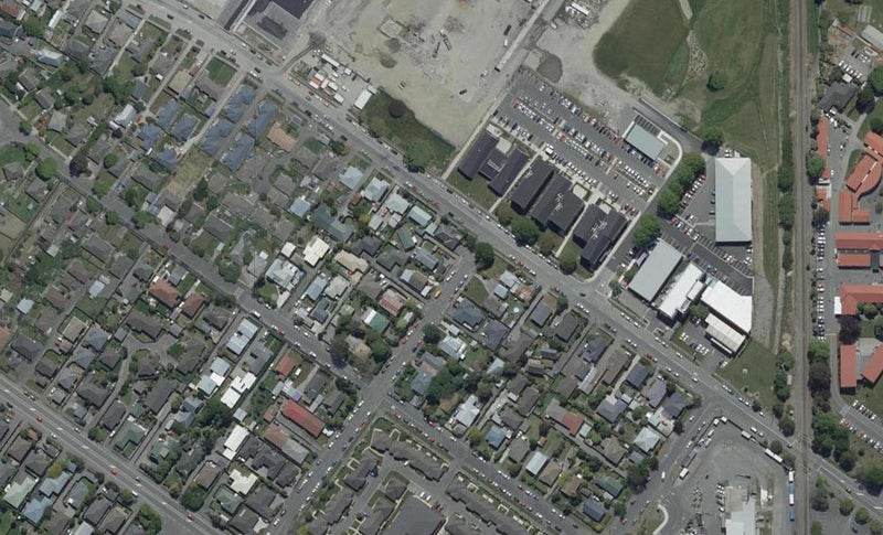 37 Sails Street, Papanui, Christchurch - Carousel 1