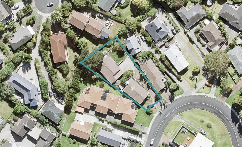 10A Homestead Road, Manly, Whangaparaoa - Carousel 1