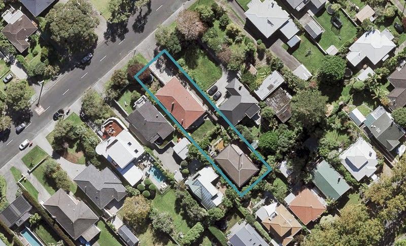 2/29 William Denny Avenue, Westmere, Auckland - Carousel 1
