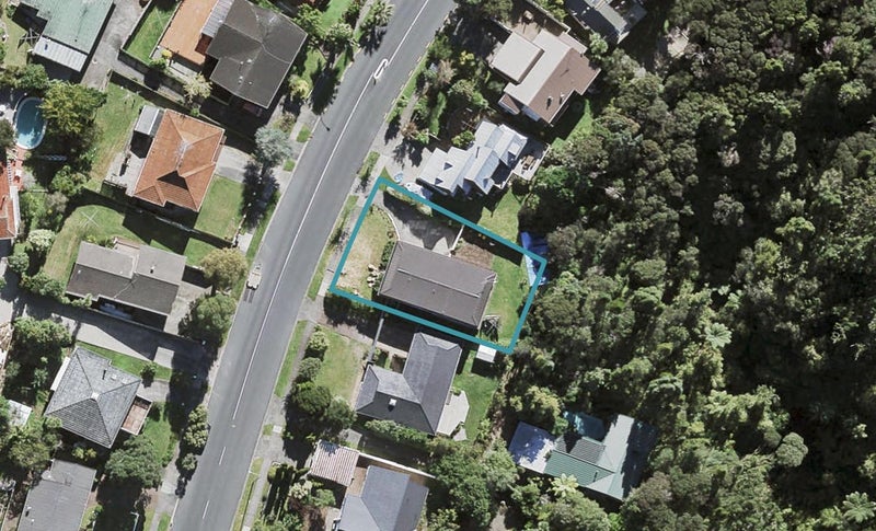 76 Chelsea View Drive, Chatswood, Auckland - Carousel 1