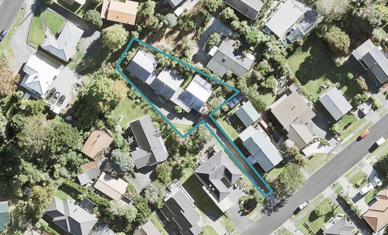 2/27 Coquette Street, Warkworth, Auckland - Carousel 1