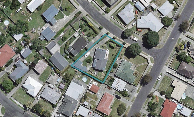 31 Wordsworth Crescent, Maraenui, Napier - Carousel 1