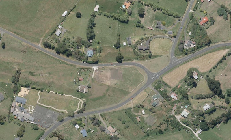 13 Tayforth Road, Westmere, Whanganui - Carousel 1