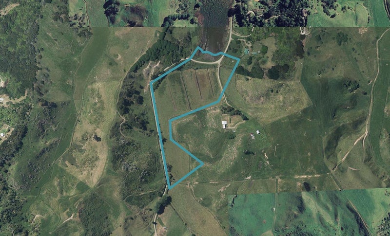 0 Reeves Road, Waiotahe, Opotiki - Carousel 1