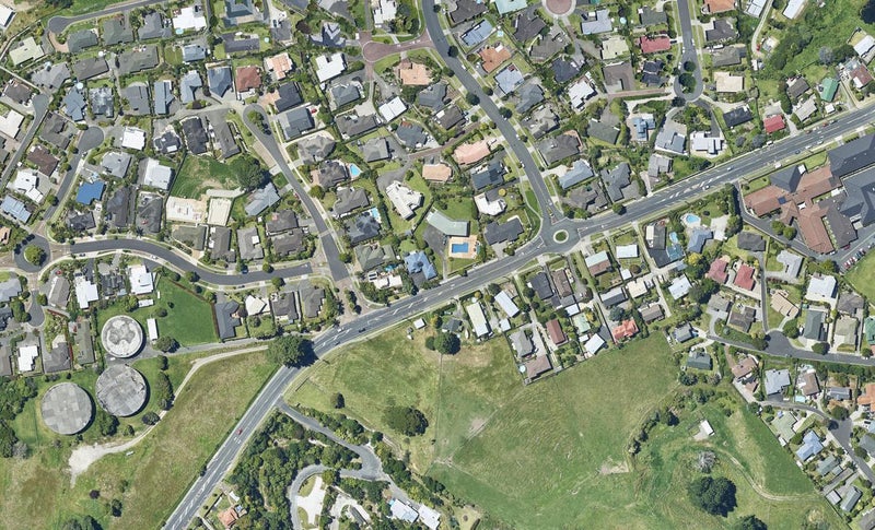 191 Cambridge Road, Bethlehem, Tauranga - Carousel 1