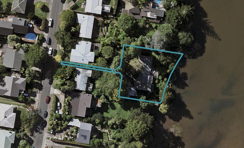 85A Ngapuhi Road, Remuera, Auckland - Carousel 1