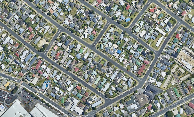 42 Carysfort Street, Mount Maunganui, Mount Maunganui - Carousel 1