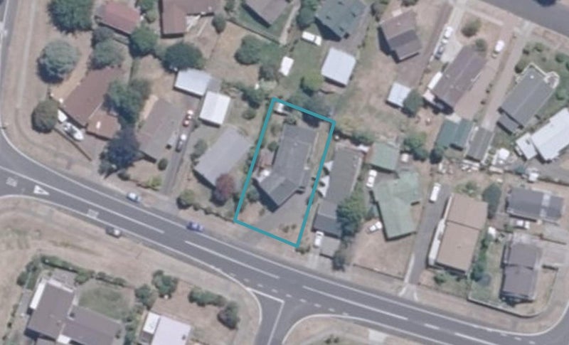 139 Richmond Avenue, Richmond Heights, Taupo - Carousel 1