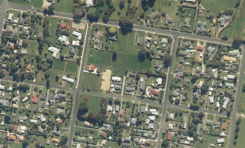 16B Bryce Street, Kihikihi, Te Awamutu - Carousel 1