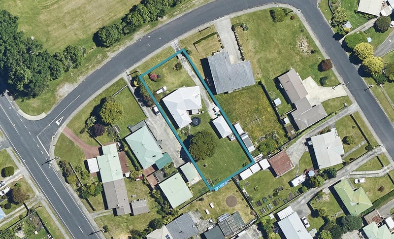 5 Nairn Road, Mangakakahi, Rotorua - Carousel 1