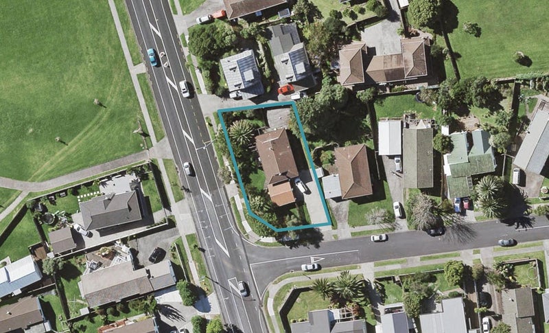 104 Aviemore Drive, Highland Park, Auckland - Carousel 1