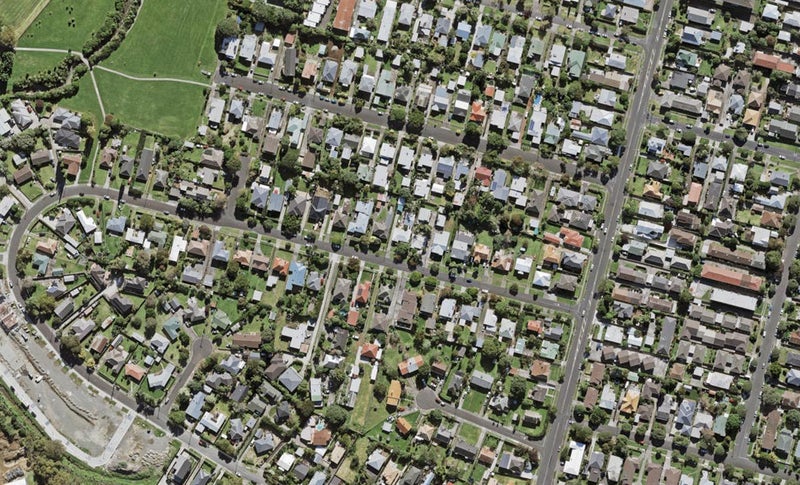 13 Hazelmere Road, Sandringham, Auckland - Carousel 1