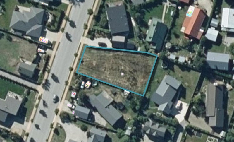 3 Sherwin Avenue, Albert Town, Wānaka - Carousel 1