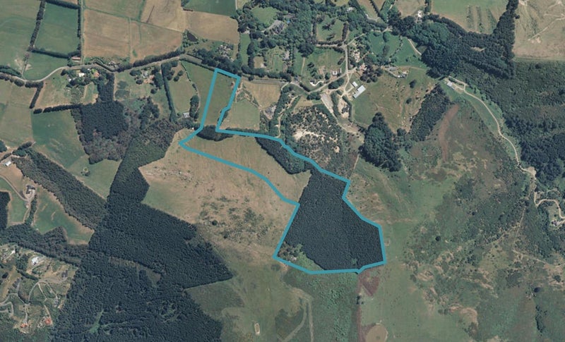 150 Otahuna Road, Christchurch - Carousel 1