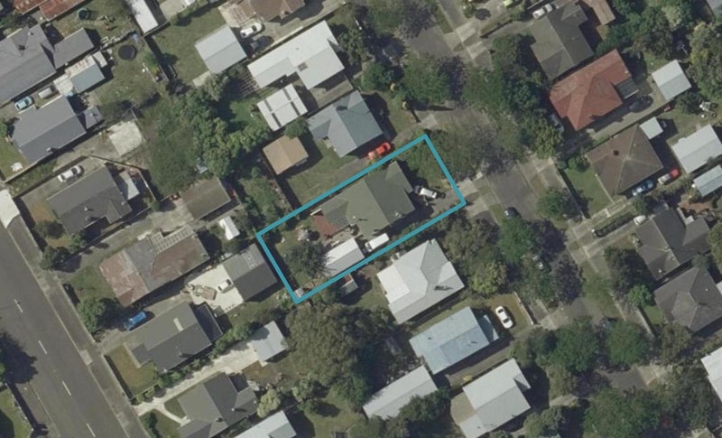 26 Kingswood Street, Takaro, Palmerston North - Carousel 1