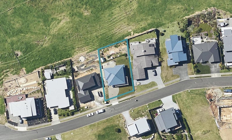 42 Mayor View Terrace, Waihi Beach, Waihi Beach - Carousel 1