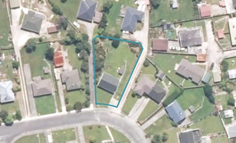 61 Rintoul Street, Westport, Westport - Carousel 1