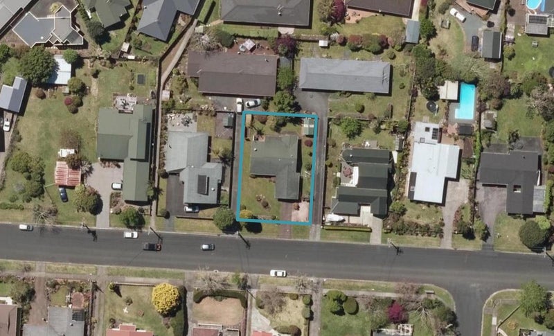 115 Puriri Park Road, Maunu, Whangarei - Carousel 1