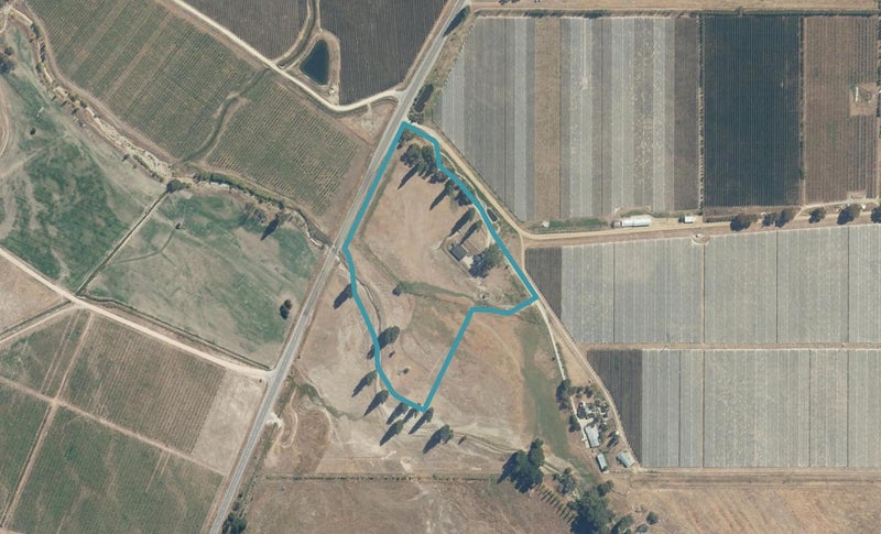 1032 Luggate-Cromwell Road, Mount Pisa, Cromwell - Carousel 1