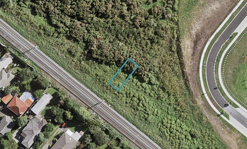 13 Karikari Crescent, Takanini, Auckland - Carousel 1